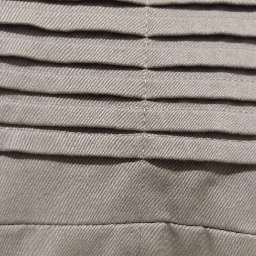 Jacket - Picture 4 of 4